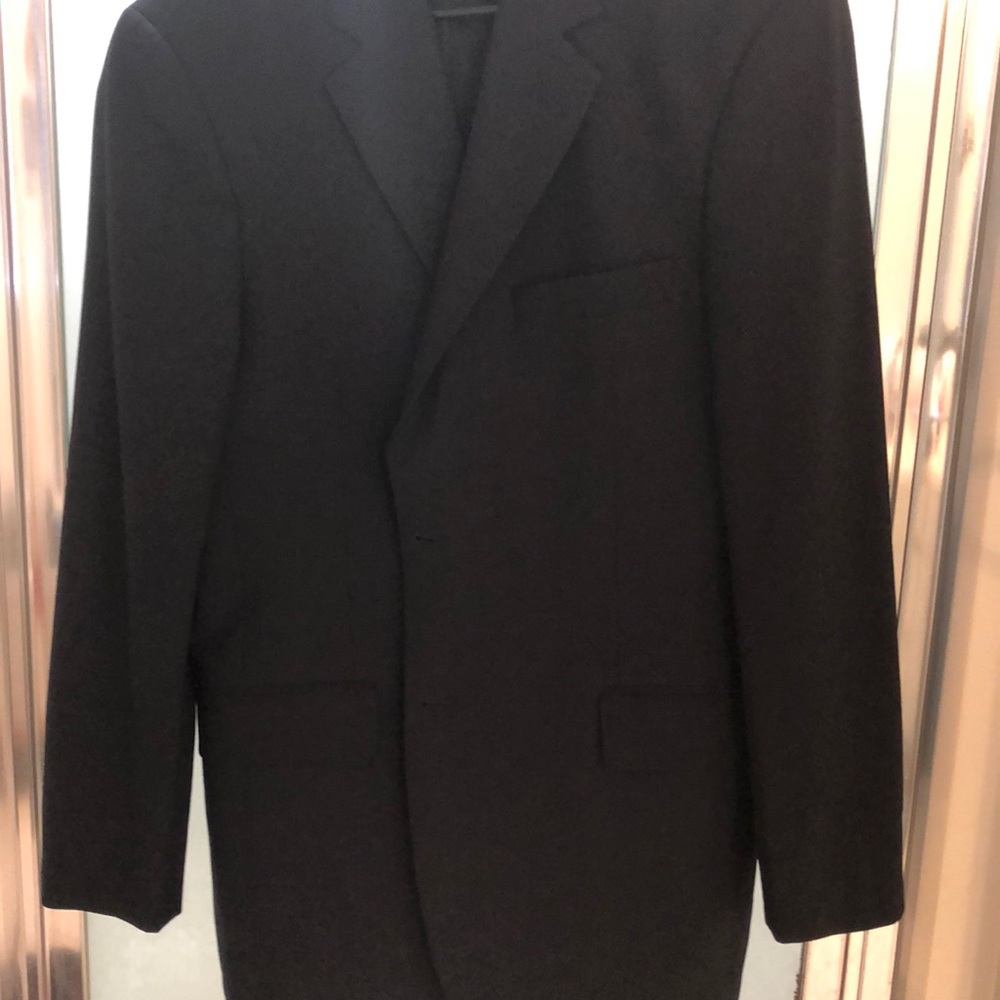 Brooks Brothers Jacket 41L